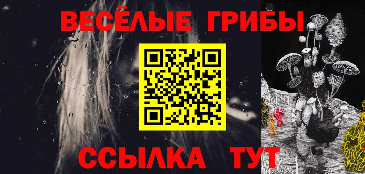 Галлюциногенные грибы мицелий Славгород